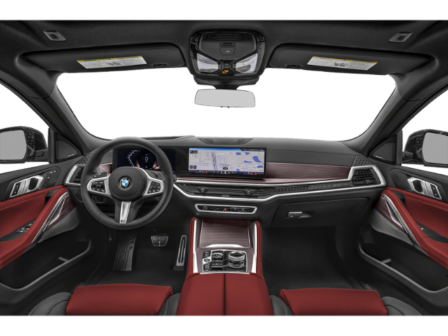 New 2027  BMW M60i image 7