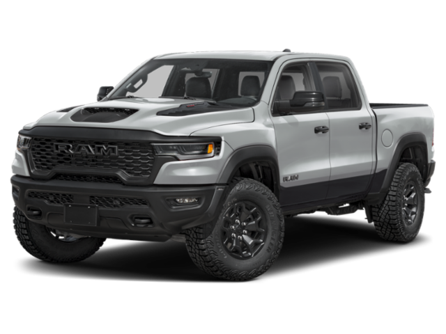 2025 RAM Ram 1500 Pickup RHO's photo