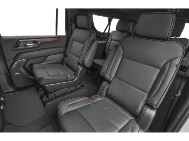 New 2027 Gray GMC Denali image 10