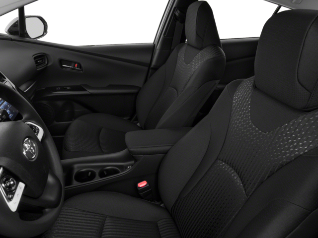 Used 2018 Blue Toyota Two image 6