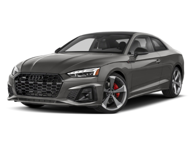 2023 Audi A5 Sportback Premium Plus