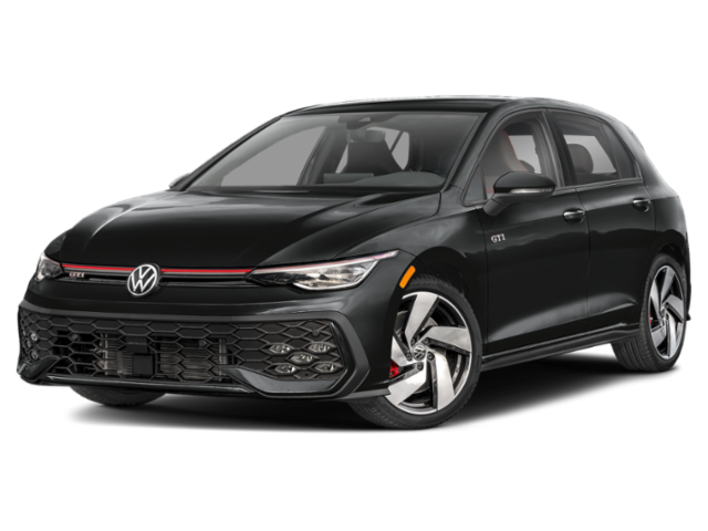 New 2026 Mythos Black Metallic Volkswagen 2.0T S image 6