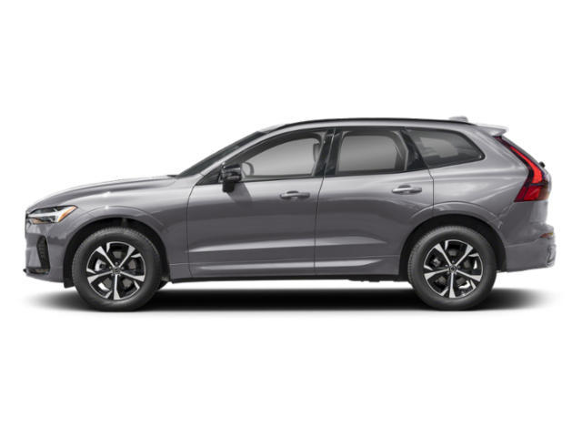 2026 VOLVO XC60 - Image 2