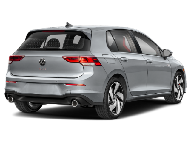 New 2026 Moonstone Gray Volkswagen S image 2