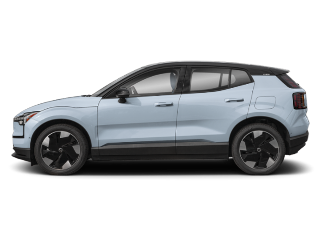 2026 VOLVO EX30 - Image 2