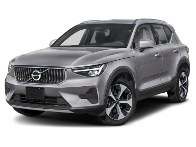 New Volvo XC40 for Sale in Beaverton, OR