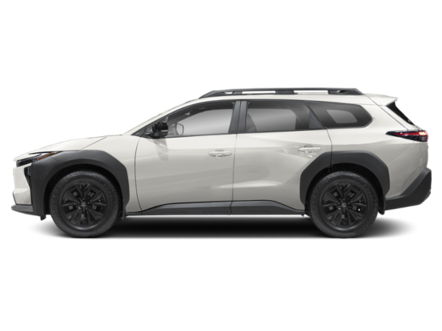 New 2027 Halo Toyota  image 2