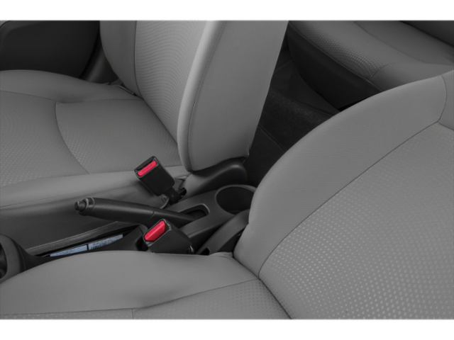Used 2020  Mitsubishi ES image 14