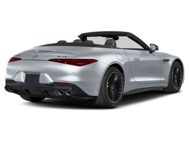 New 2027  Mercedes-Benz  image 2