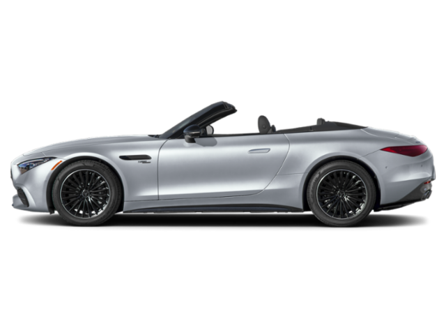New 2027  Mercedes-Benz  image 3