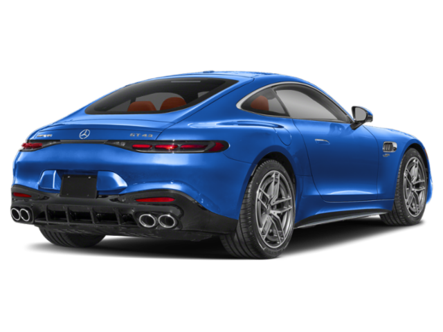 New 2027  Mercedes-Benz  image 2