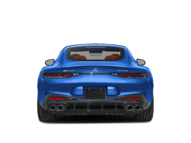New 2027  Mercedes-Benz  image 5