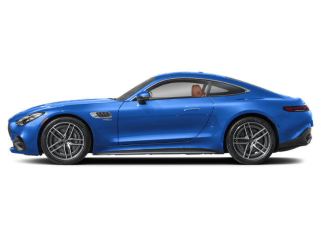 New 2027  Mercedes-Benz  image 3