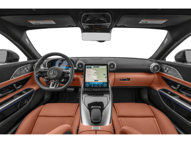 New 2027  Mercedes-Benz  image 7