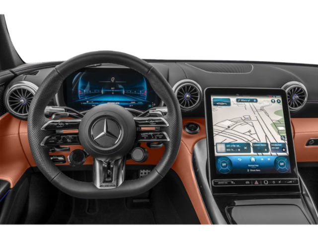 New 2027  Mercedes-Benz  image 6