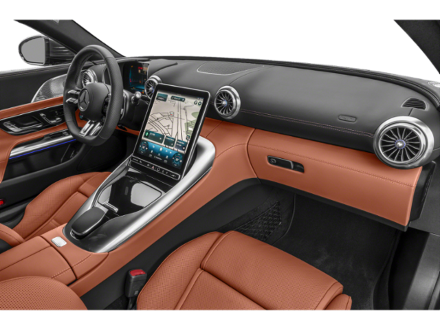 New 2027  Mercedes-Benz  image 14