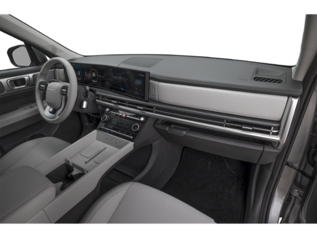 New 2026 Phantom Hyundai SE image 12