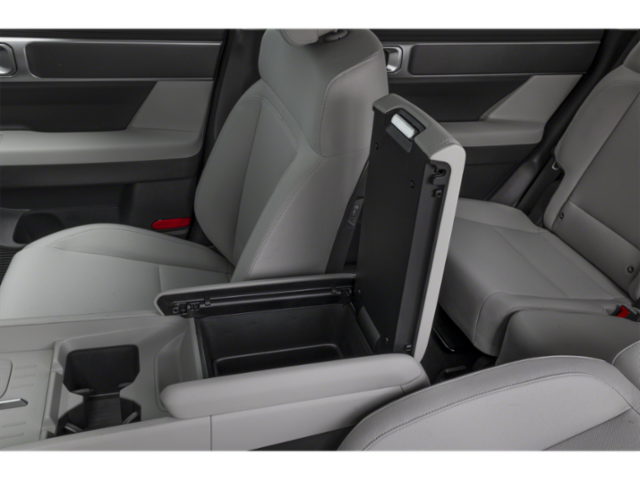 New 2026 Phantom Hyundai SE image 11
