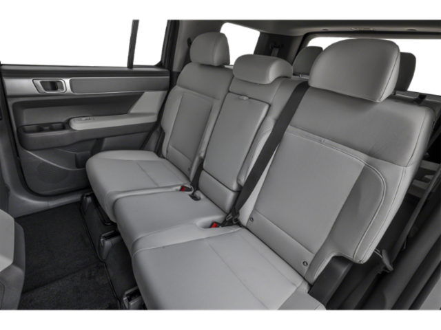 New 2026 Phantom Hyundai SE image 10