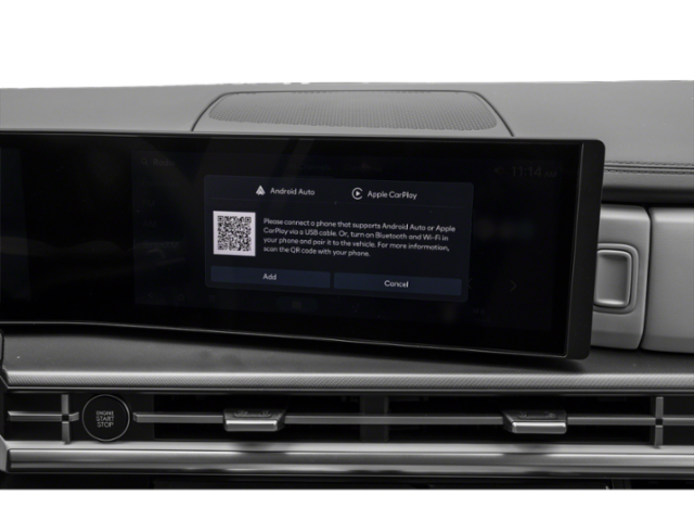 New 2026 Phantom Hyundai SE image 13