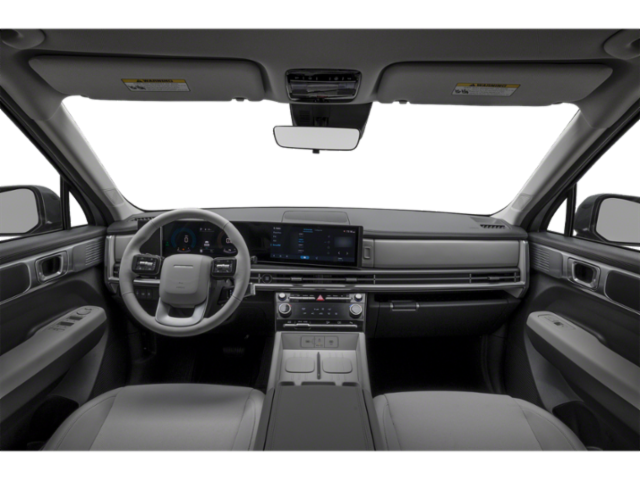 New 2026 Phantom Hyundai SE image 5