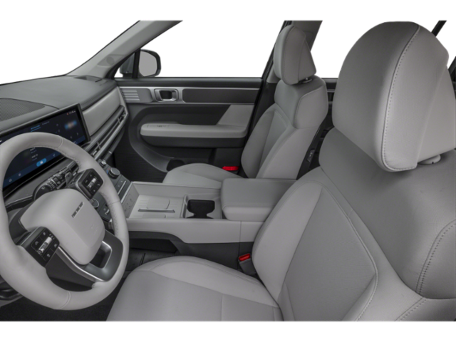 New 2026 Phantom Hyundai SE image 6