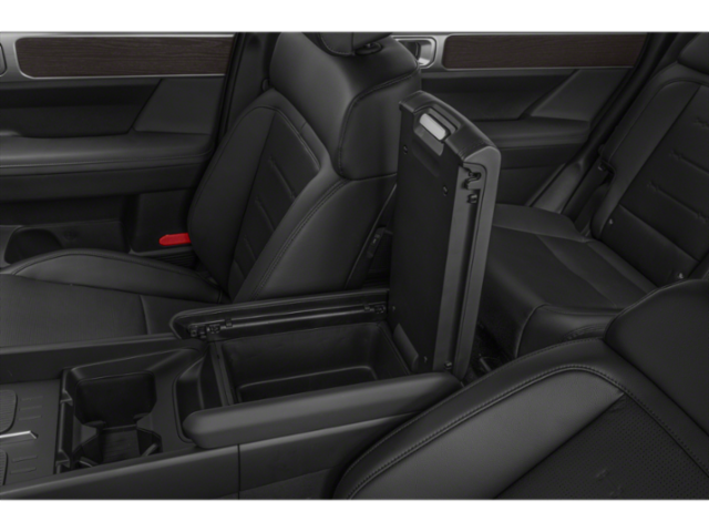 New 2026 Serenity White Hyundai Limited image 11