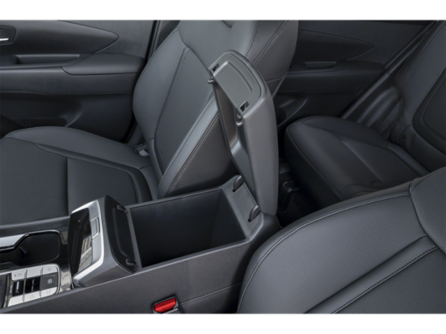 New 2026 Shimmering Silver Hyundai XRT image 11