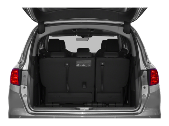Used 2020  Honda Touring image 11