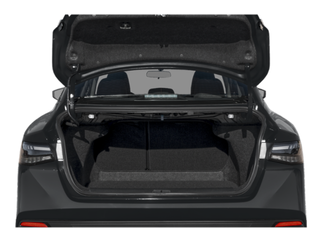 New 2027 Fresh Powder Nissan S image 10