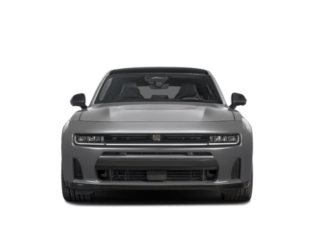 New 2026  Dodge Scat Pack image 4