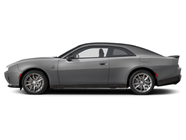 New 2026  Dodge Scat Pack image 3