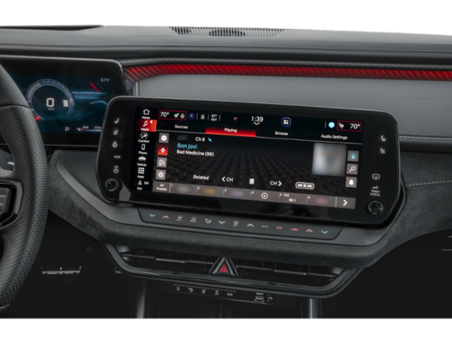 New 2026  Dodge Scat Pack Plus image 9