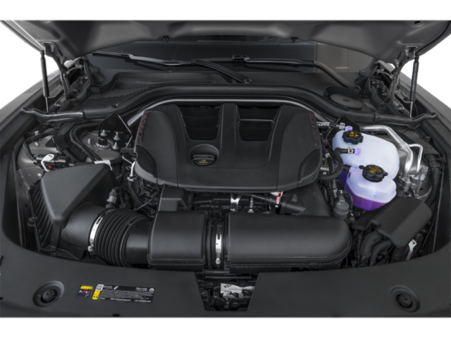 New 2026  Dodge Scat Pack Plus image 11