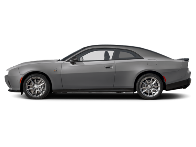 New 2026  Dodge Scat Pack Plus image 3