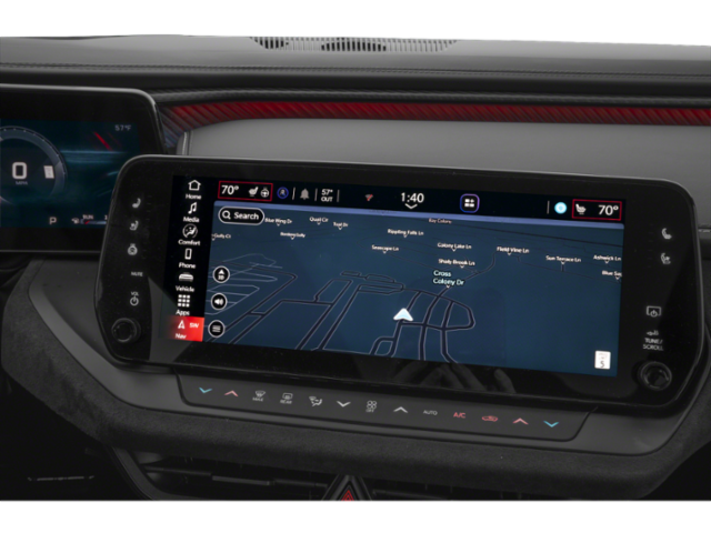 New 2026  Dodge Scat Pack Plus image 15
