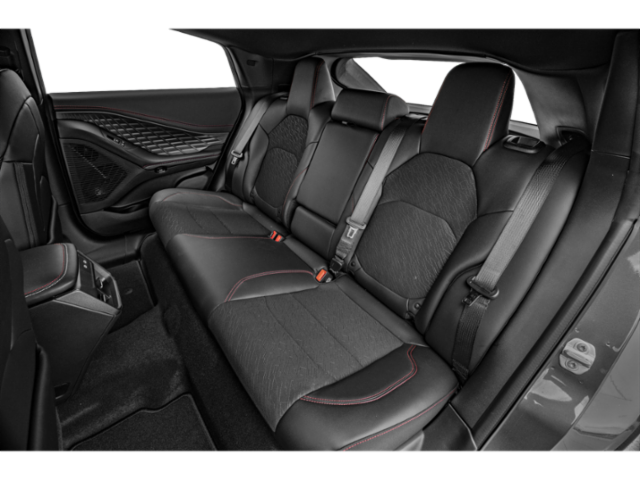 New 2026 Black Dodge R/T Plus image 10