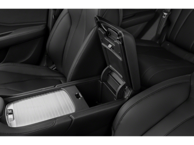 Used 2019 Gray Acura Base image 15
