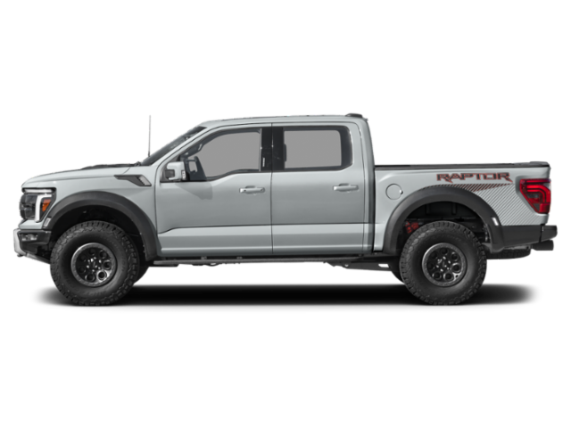 New 2026  Ford  image 8