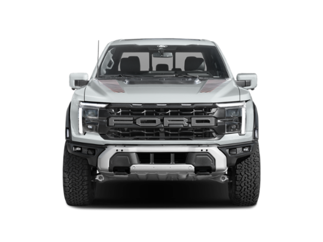 New 2026  Ford  image 9