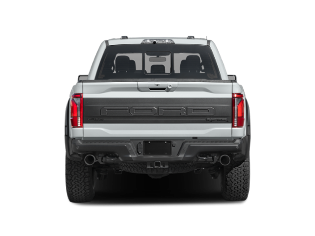 New 2026  Ford  image 10