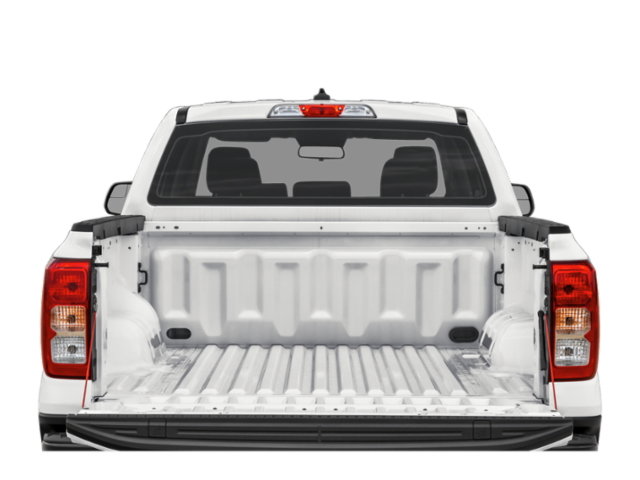 2026 FORD RANGER - Image 8