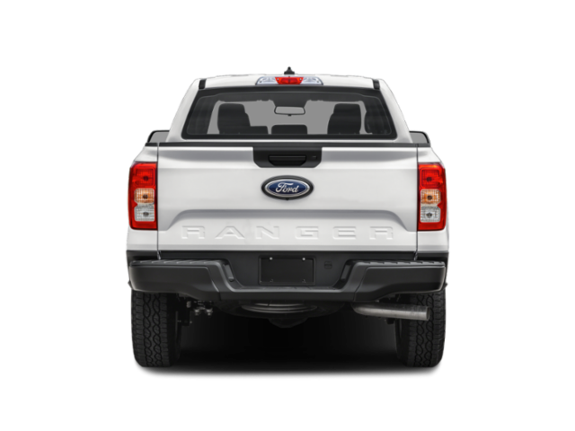 New 2026 Beige Ford XL image 13