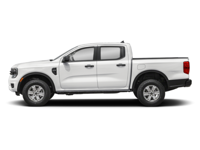 New 2026 Beige Ford XL image 11