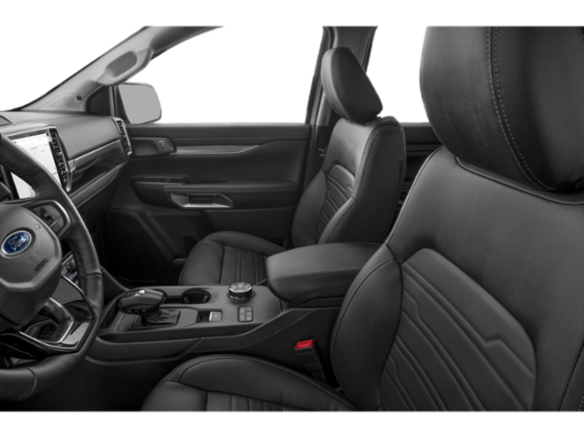2026 FORD RANGER - Image 6