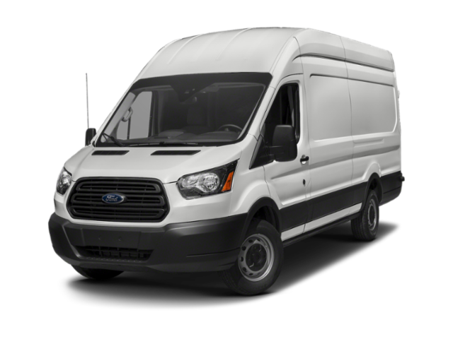2019 Ford Transit-350 Base