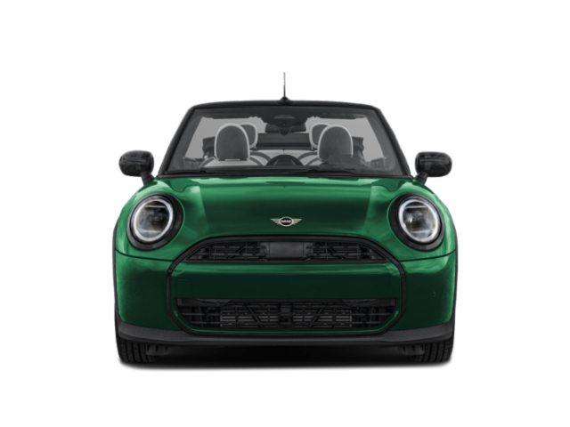 New 2027  MINI  image 4