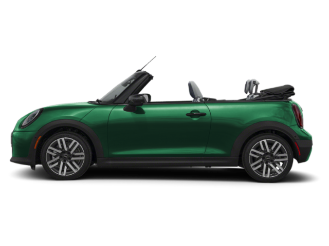 New 2027  MINI  image 3