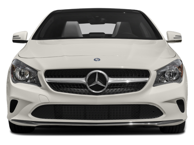Used 2018  Mercedes-Benz CLA 250 image 4