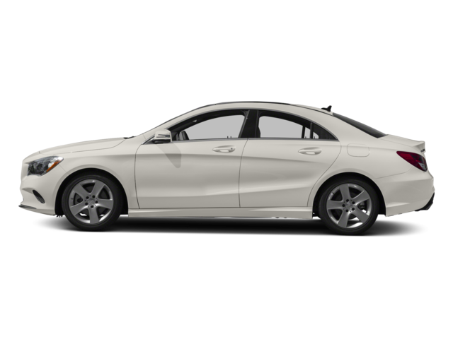 Used 2018  Mercedes-Benz CLA 250 image 3